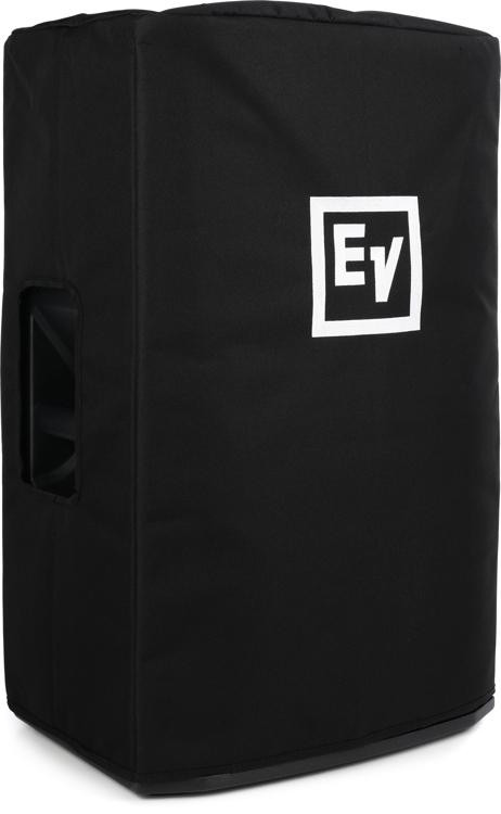 Electro-Voice EKX-15-CVR Padded Cover For EKX-15 And EKX-15P Speakers ...