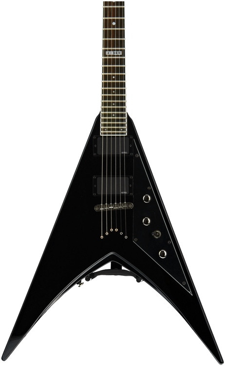 esp ltd v300