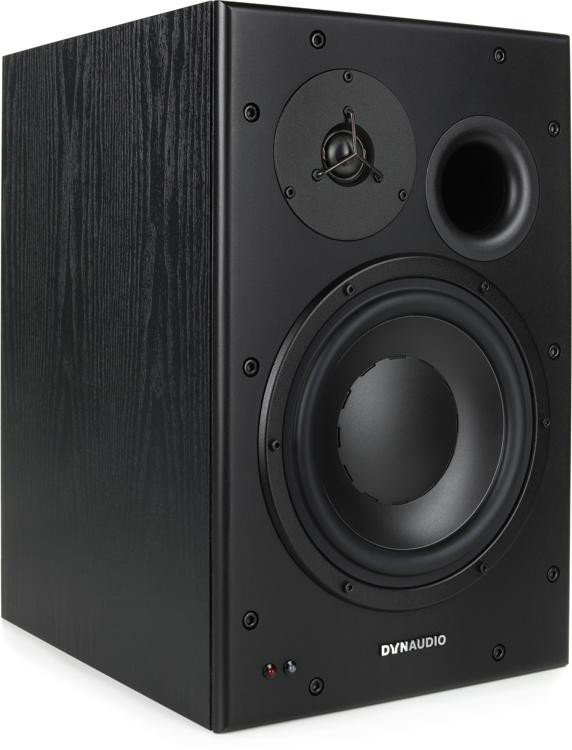 dynaudio 15