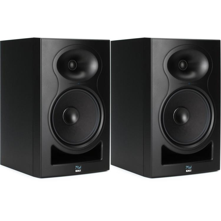 Please suggest me monitors for guitar playing and music listening | Audio  Science Review (ASR) Forum