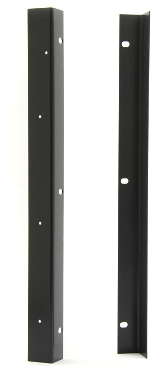 Spirit Folio Rack Ears | Sweetwater