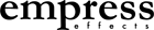 Empress Effects logo
