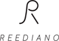 Reediano logo