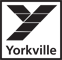 Yorkville logo