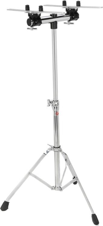 Gibraltar GEMS Electronic Mounting Station image 1