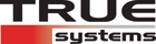 True Systems logo