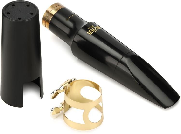 Meyer 7M (.090) Tenor Saxophone Mouthpiece | - Used