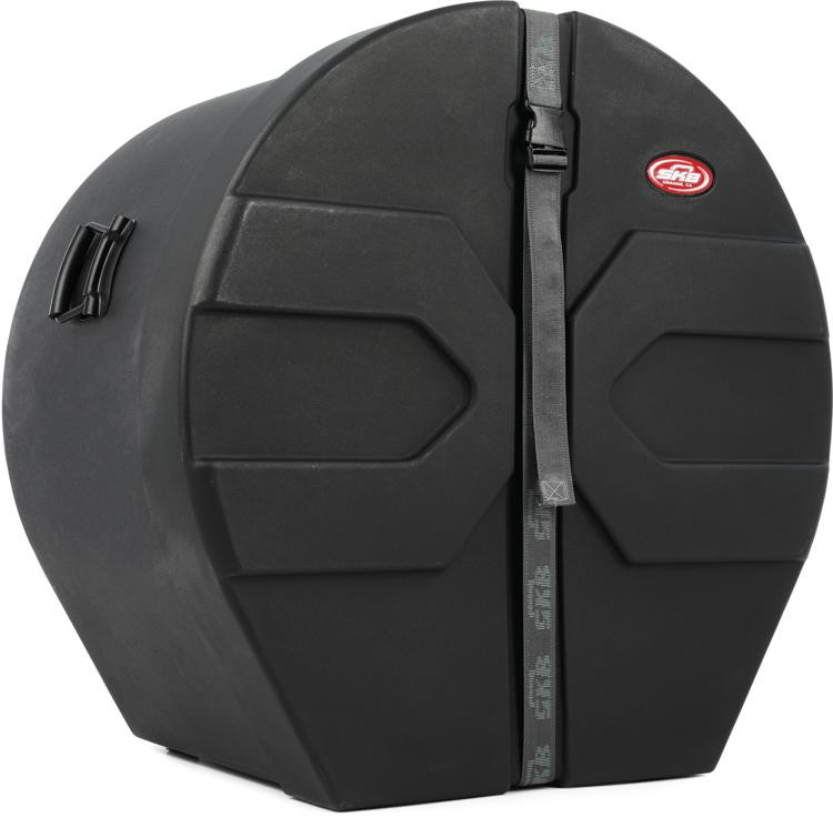 8-Quart Digital Air Fryer