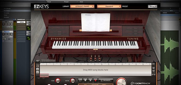 ezkeys grand piano keygen