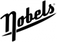 Nobels logo