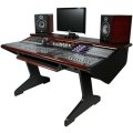 Studio Desks / Workstations | Sweetwater