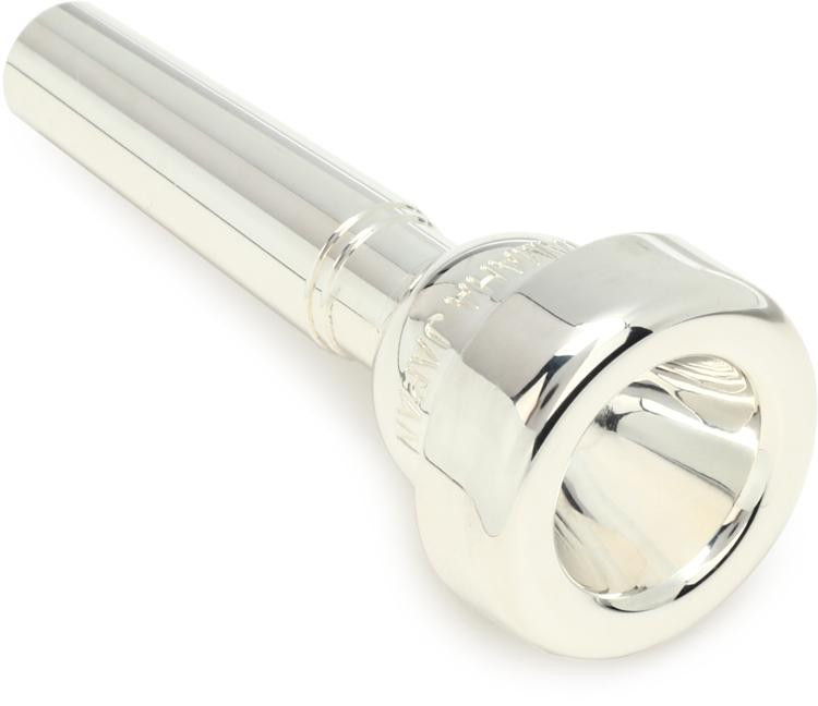 Yamaha FH14F4 Flugelhorn Mouthpiece Sweetwater