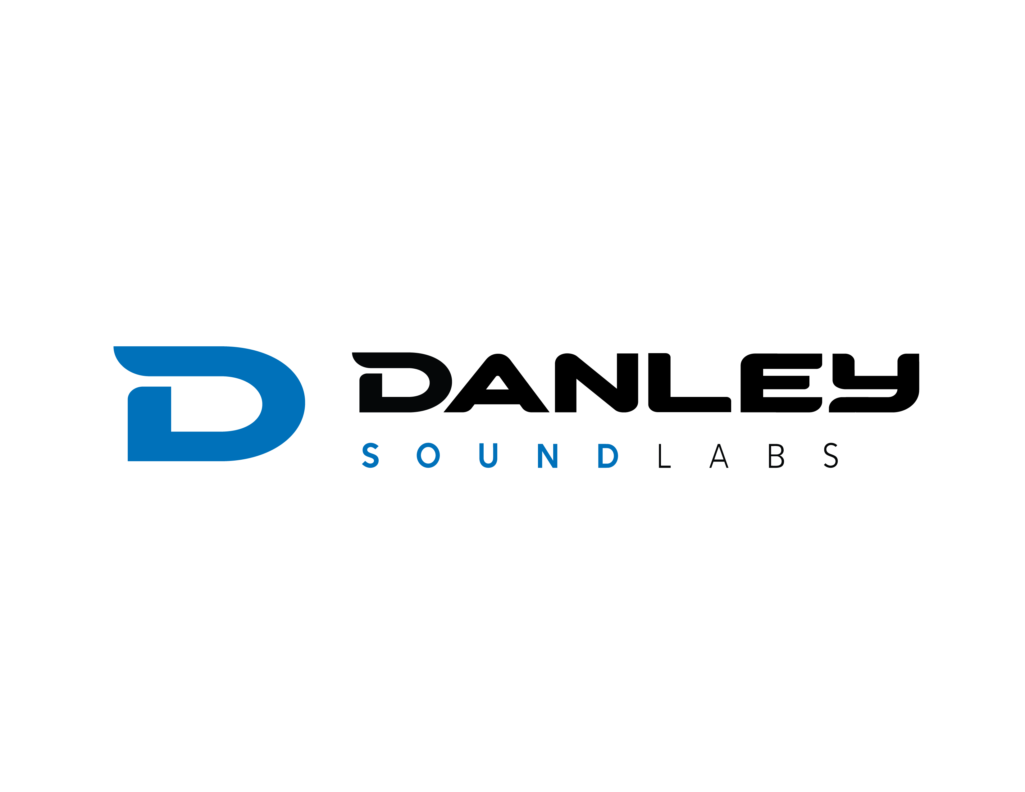 Danley Sound Labs | Sweetwater