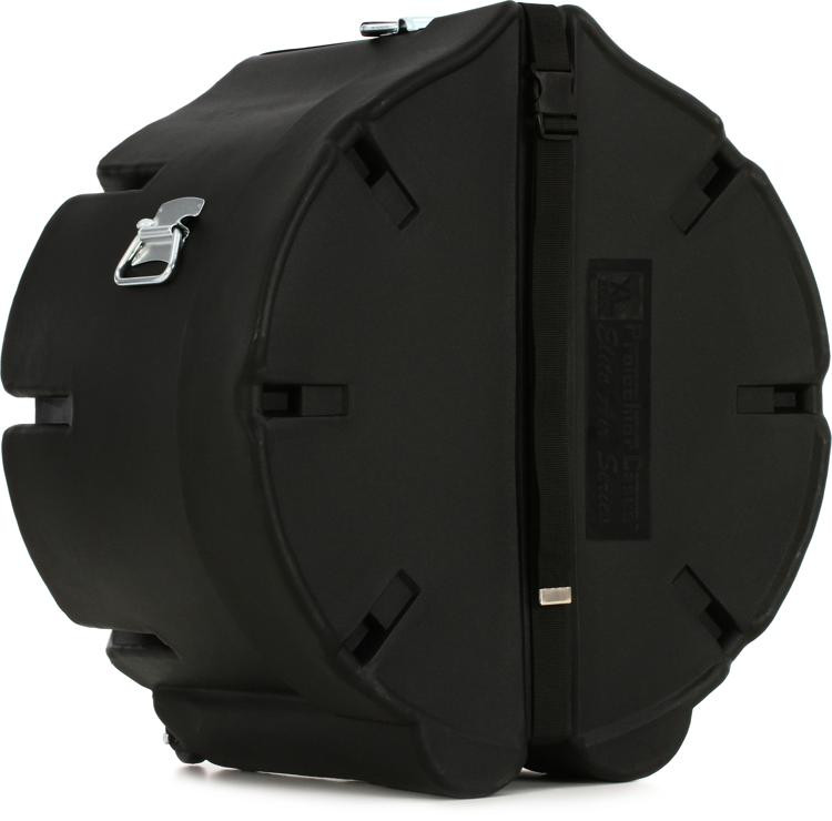 Gator GPPE2014BD 20" x 14" Elite Air Series Bass Drum Case Sweetwater