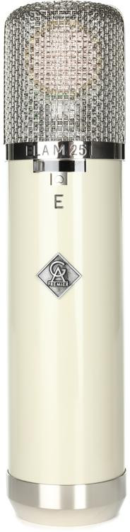 golden-age-project-ga-ela-m-251e-large-diaphragm-tube-condenser