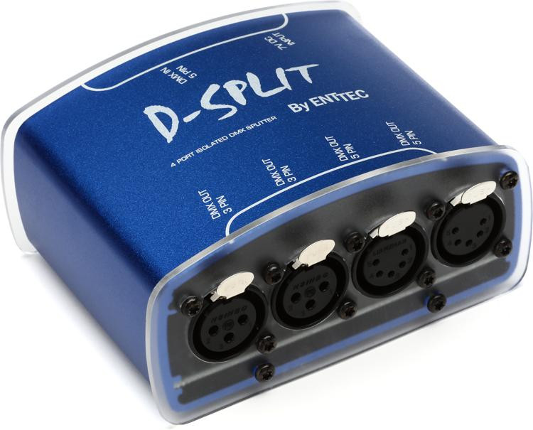 Map int input split. Bluetooth аудио передатчик avantree audikast plus. Split d c. A b map int input split питон. List(map(int, input().