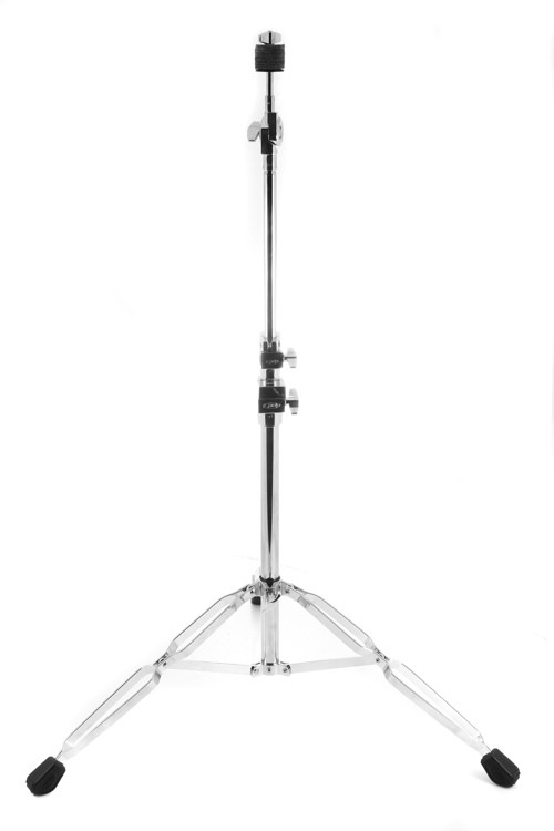 PDP 900 Series Straight Cymbal Stand Sweetwater