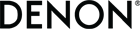 Denon logo