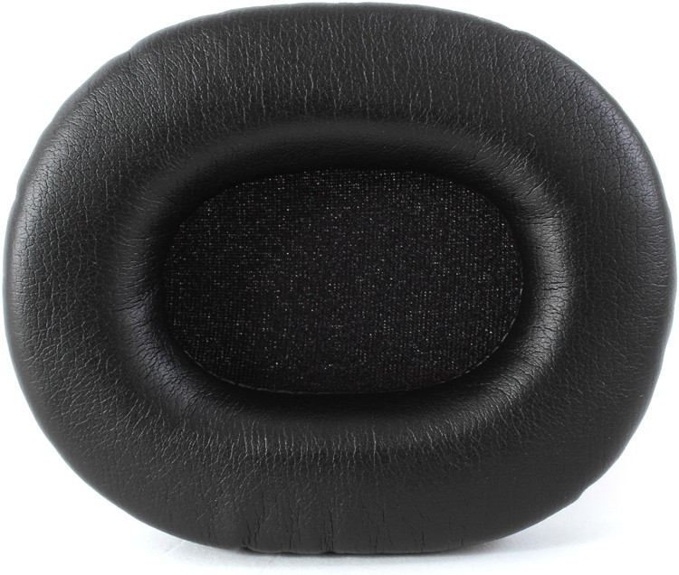 Audio-Technica ATH-M50 Ear Pad | Sweetwater