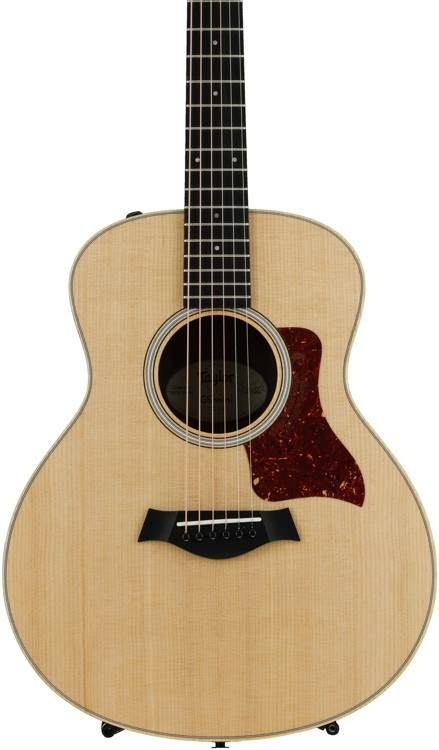 Taylor GS Mini-e RW | Sweetwater