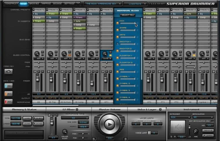 sdx expansion sdx expansion