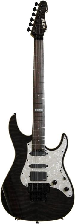 esp ltd elite st1