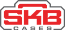 SKB logo