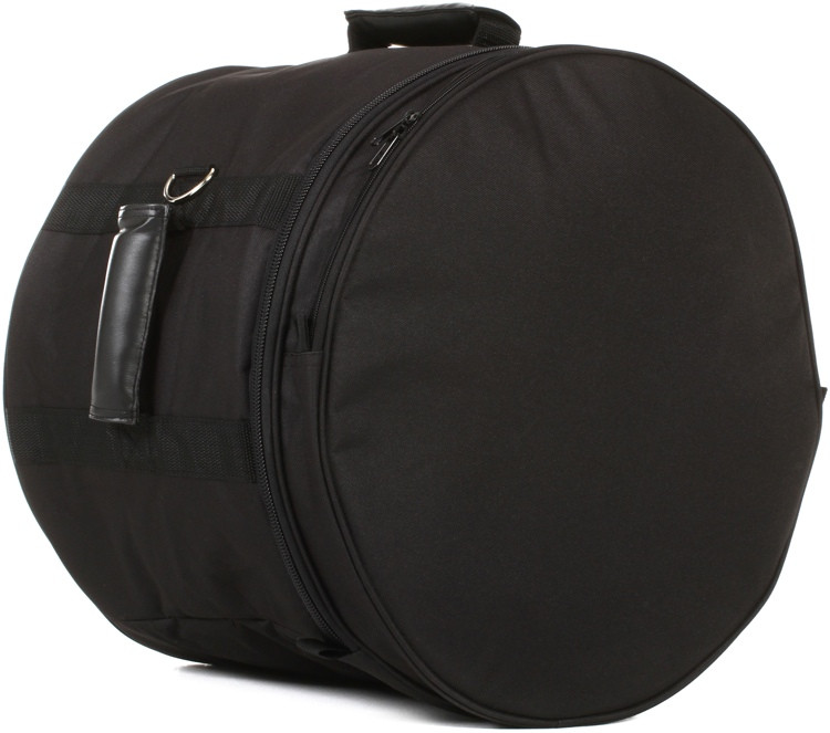 Elite Pro 3 Mounted Tom Bag 9"x13" Sweetwater