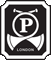 Paxman Musical Instruments logo