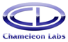 Chameleon Labs logo