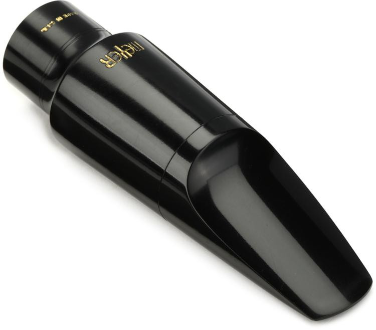 Meyer TMR5MM Hard Rubber Tenor Saxophone Mouthpiece 5M Sweetwater