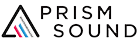 Prism Sound logo