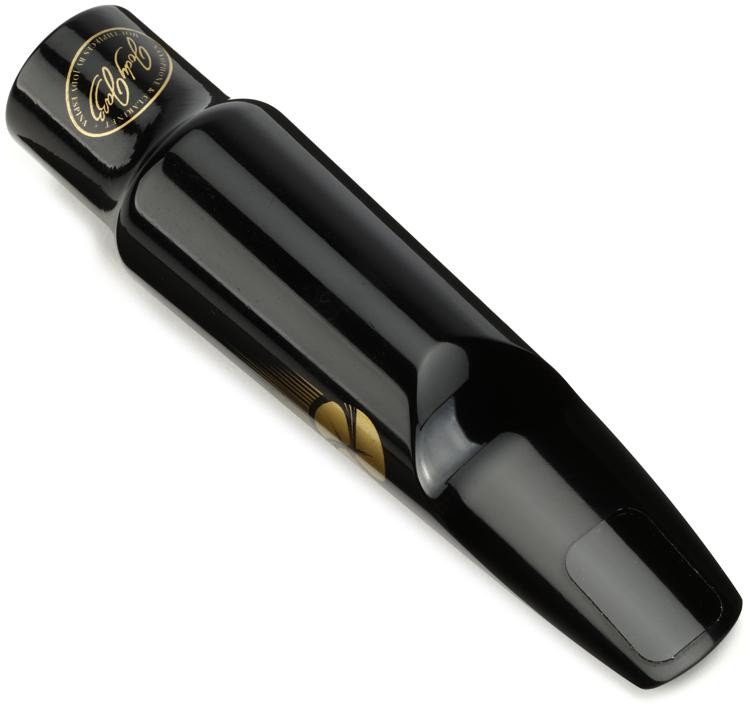 JodyJazz JET Series Baritone Saxophone Mouthpiece - 9 | Sweetwater