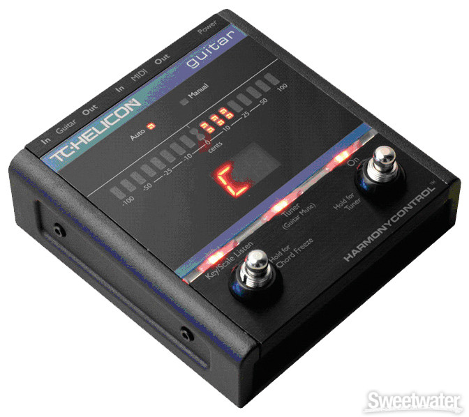helicon remote alternative helicon remote alternative