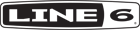 Line 6 logo