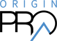 Origin Pro logo