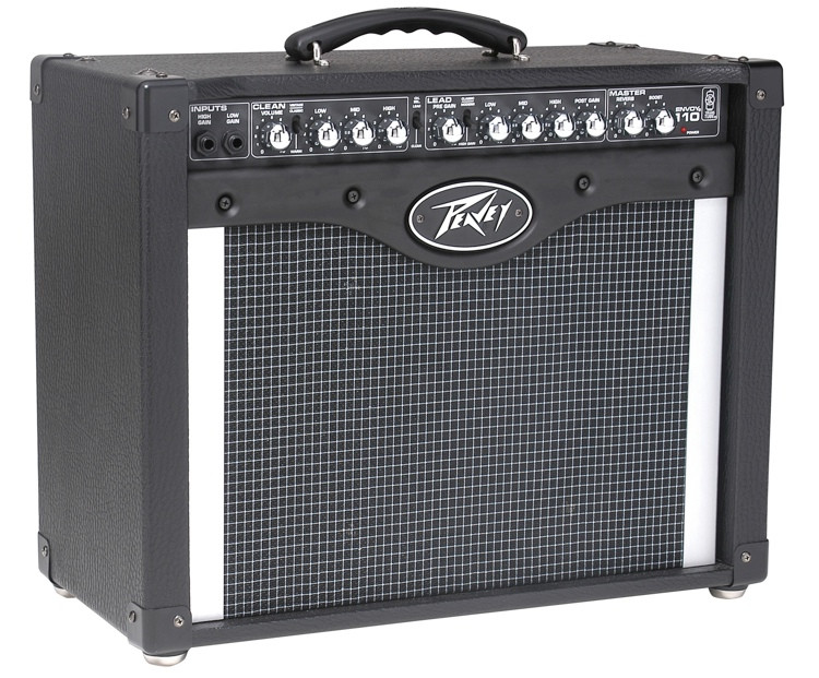 Peavey Envoy 110 40-watt 1x10