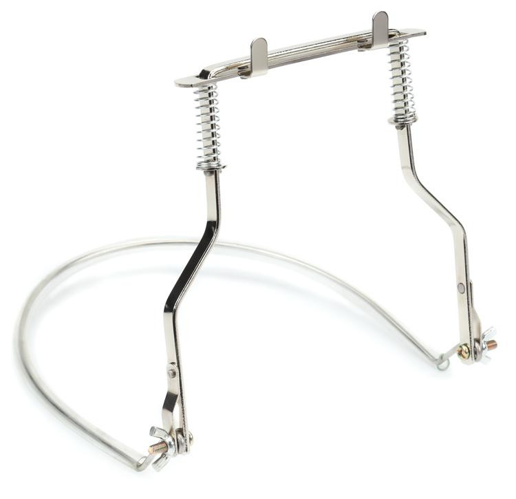 Hohner HH01 Harmonica Holder Standard Sweetwater