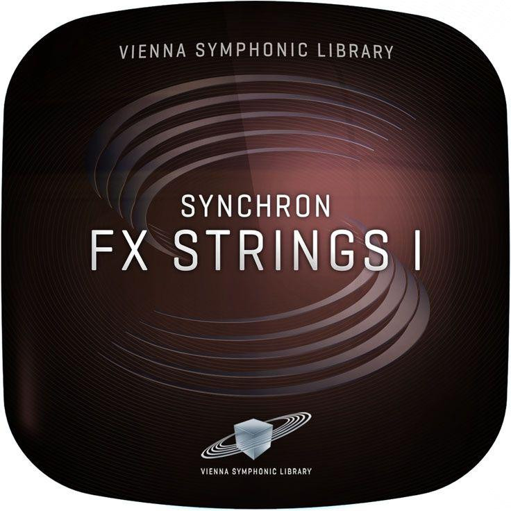 Vienna symphonic library free download mac 10.10