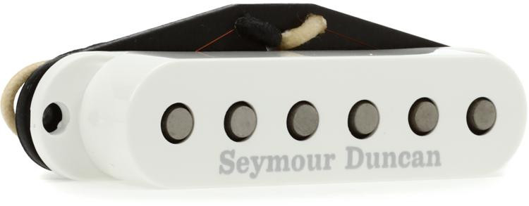 duncan ssl6 review duncan ssl6 review