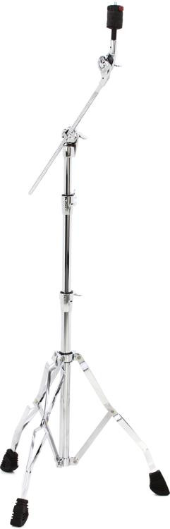 Tama HC43BWN Stage Master Boom Cymbal Stand - Double Braced | Sweetwater