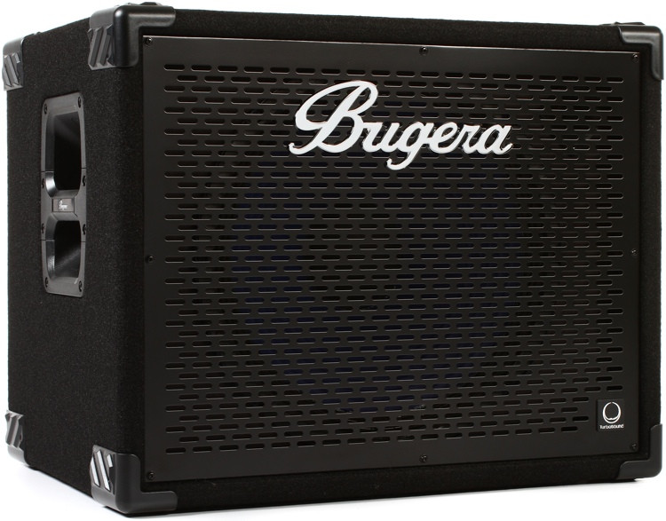 Bugera BT115TS - 1600-watt 1x15