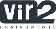 Vir2 logo