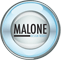 Malone Design Works logo