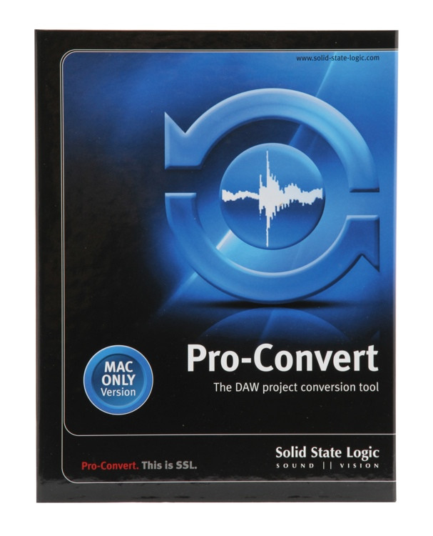 Ssl pro convert v5.5 for mac download