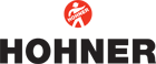 Hohner logo