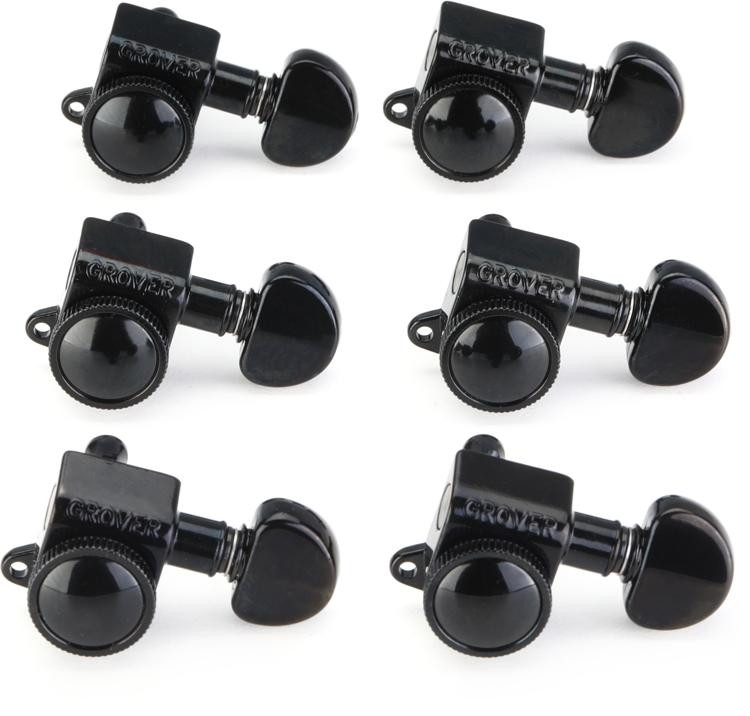 roto grip gear
