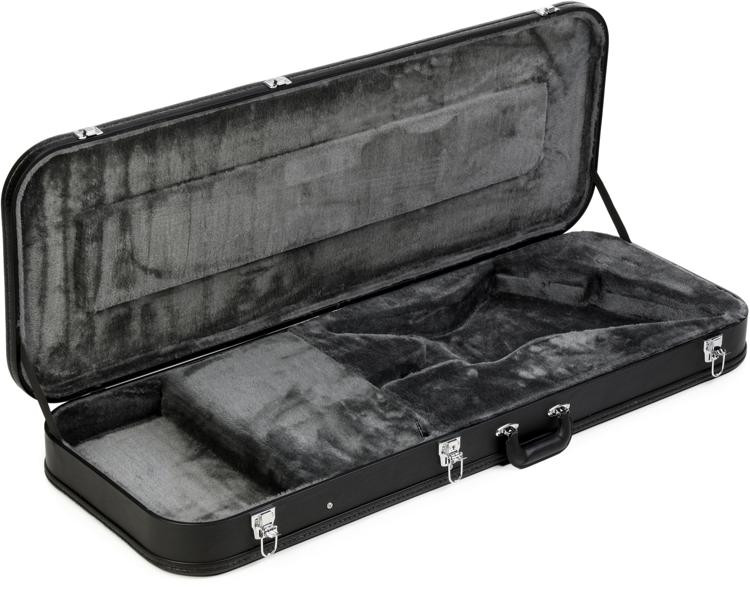 Epiphone Explorer Guitar Case Sweetwater