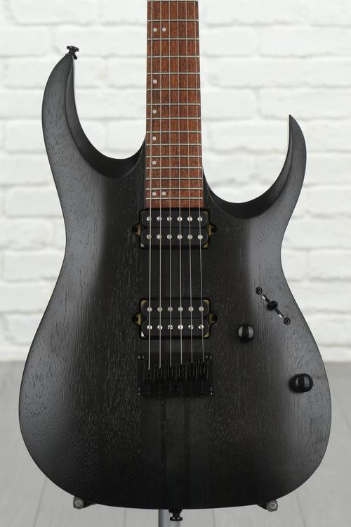 ibanez rgat