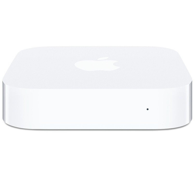 apple airport express power supply